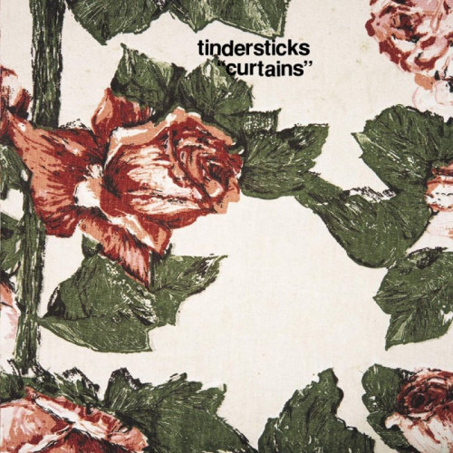 TINDERSTICKS - CURTAINSTINDERSTICKS - CURTAINS.jpg